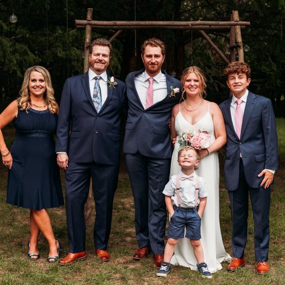 Meet your Posher, Lynda - Picture 5 of 15